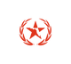 People's Defense Program