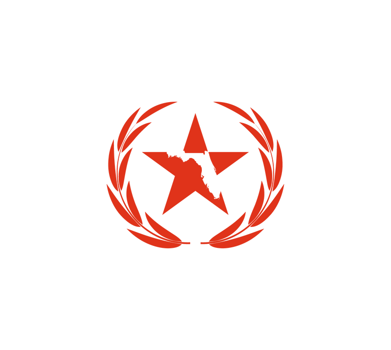 People's Defense Program