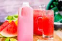 Agua Fresca