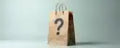 Goodie Bag