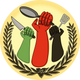 People's Free Kitchen