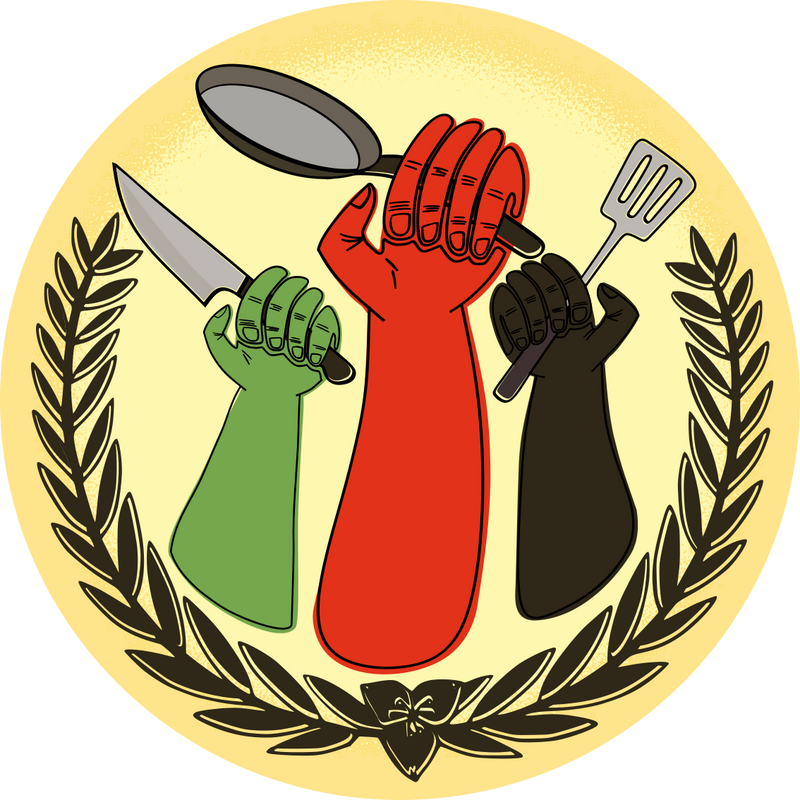 People's Free Kitchen