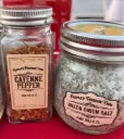 PFK Spices
