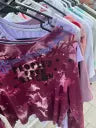 PFK Shirt