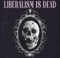 Zine 8: Liberalism Is Dead